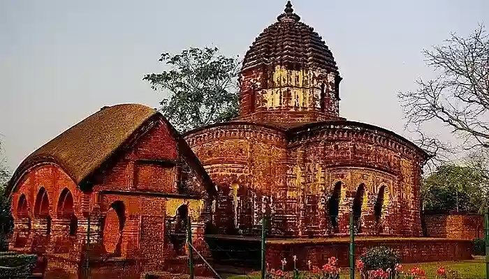 Bishnupur
