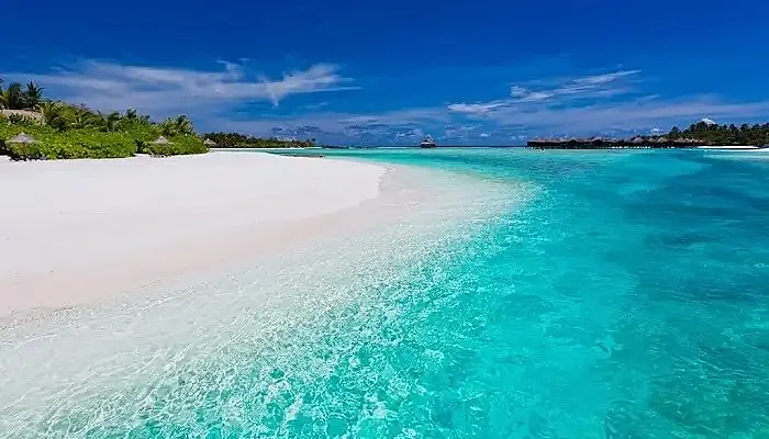 Dhigu Island