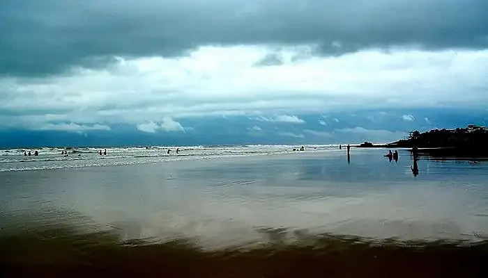 Digha