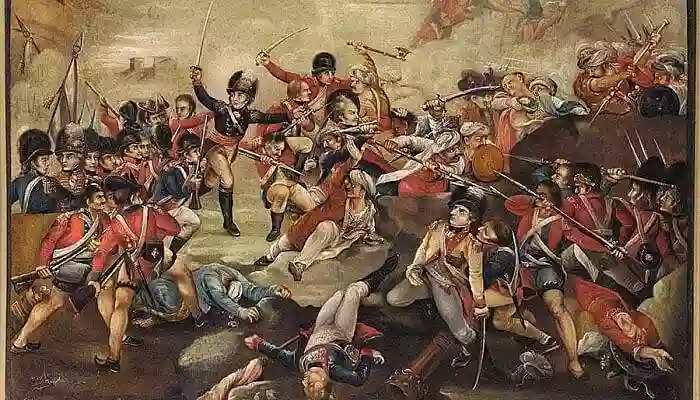 Folklore Museum in Mysore