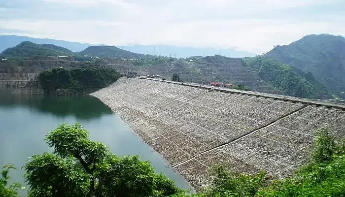 Kathua - The city of Sufis