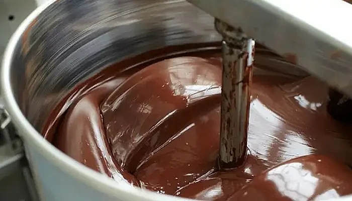 Kodaikanal Sightseeing Places