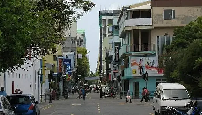 Majeedhee-Magu_22nd oct