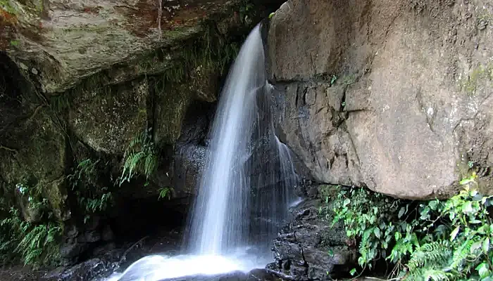 Kodaikanal Sightseeing Places