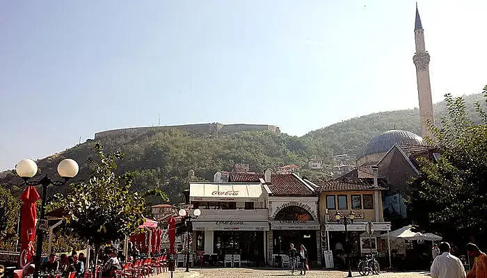 Prizren