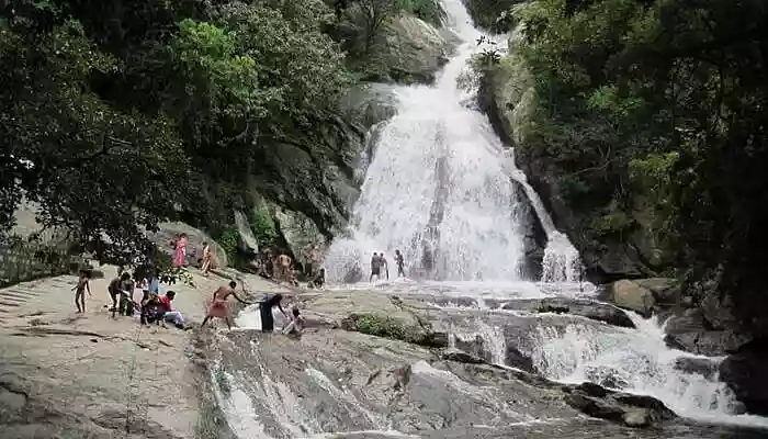 places-to-visit-near-coimbatore (1) acj-2410-places-to-visit-near-coimbatore (1)