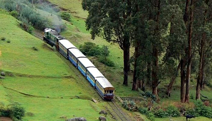 places-to-visit-near-coimbatore Ketti Valley – The Valley Of Views And Rustic Environs