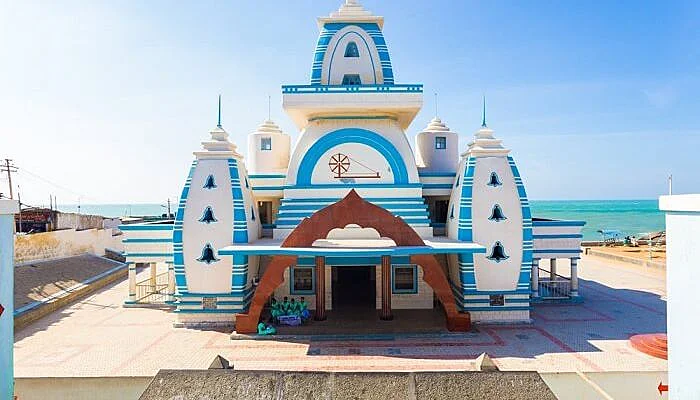 toursandtravelsinkanyakumari gandhi mandapam kanyakumari