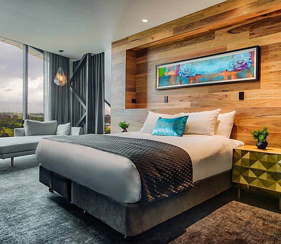 travels in kanyakumari, tour in kanyakumari, travels in india 