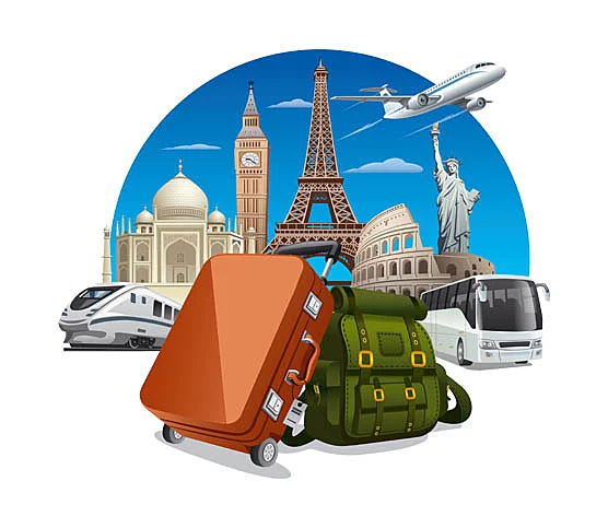 travels in kanyakumari, tour in kanyakumari, travels in india 