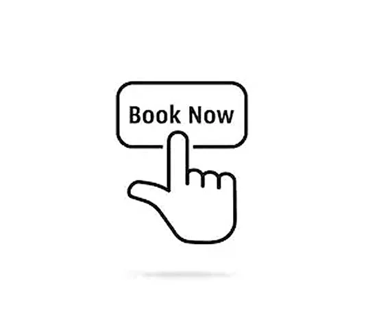 Tour | Holiday | Resort | Hotel | flight | Booking