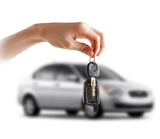 experienced and disciplined drivers for your car?