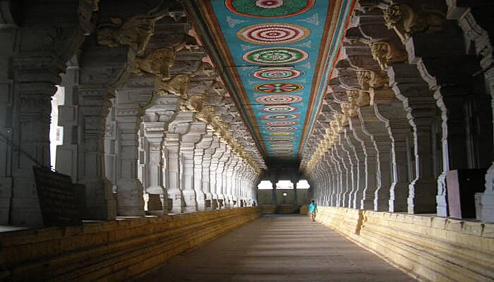 jada tirtham jada tirtham