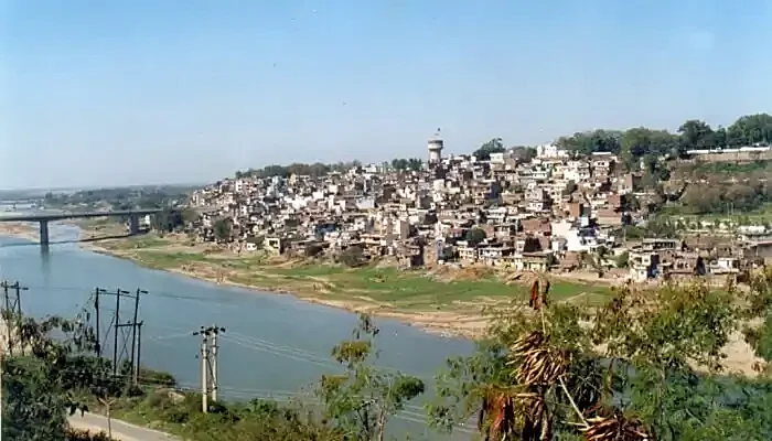 jammu_city_tawi