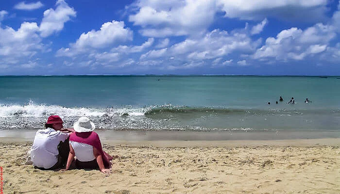 kunthu kal beach kunthu kal beach