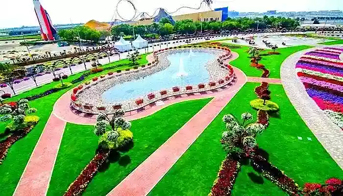 miracle-garden_23rd oct