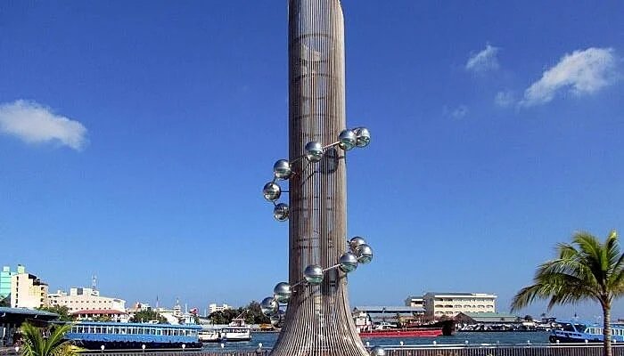 toursandtravelsinkanyakumari the spiraling monument