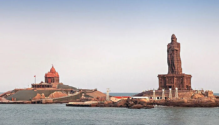 vivekananda rock memorial kanyakumari vivekananda rock memorial kanyakumari
